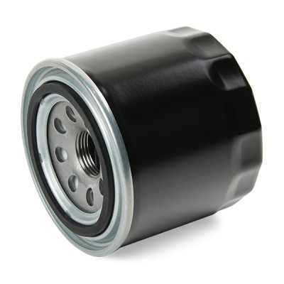 Filtr Oleju RIDEX 7O0025P 7O0025P - foto 3