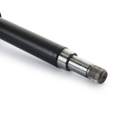 Półoś Napędowa RIDEX 13D0531R 13D0531R - foto 6