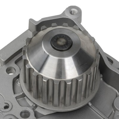 Pompa Wody RIDEX 1260W0045 1260W0045 - foto 7
