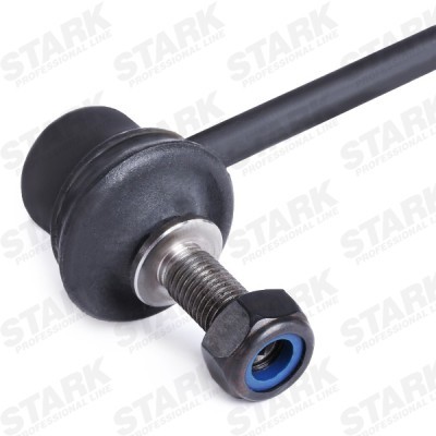 Łącznik Stabilizatora Stark SKST-0230182 SKST-0230182 - foto 3