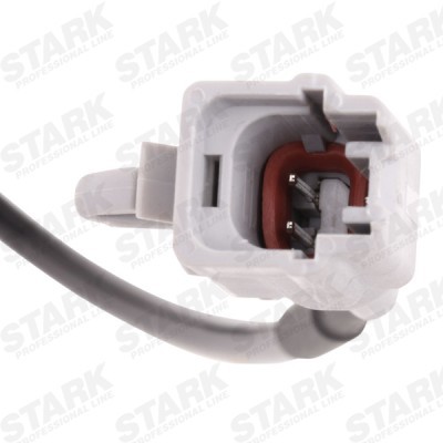 Czujnik ABS Stark SKWSS-0350997 SKWSS-0350997 - foto 5