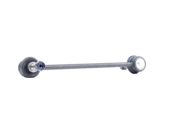 Łącznik Stabilizatora Stark SKST-0230243 SKST-0230243 - foto 1