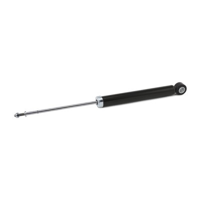 Amortyzator RIDEX 854S2197 854S2197 - foto 4