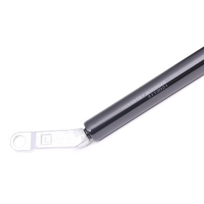 Amortyzator Pokrywy Bagażnika RIDEX 219G0332 219G0332 - foto 4