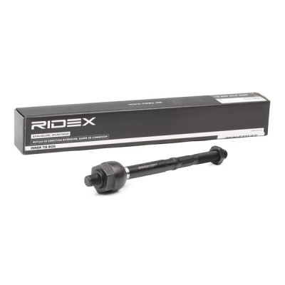 Drążek kierowniczy RIDEX 51T0002 51T0002 - foto 2