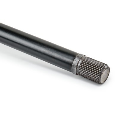 Półoś Napędowa RIDEX 13D1783R 13D1783R - foto 6