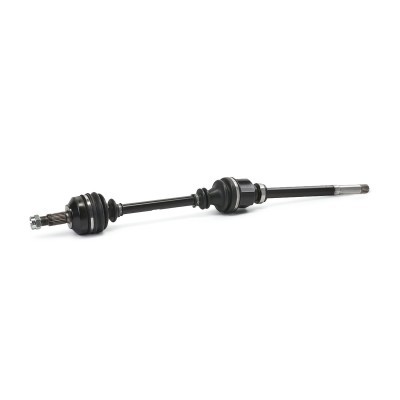 Półoś Napędowa RIDEX 13D1108R 13D1108R - foto 3