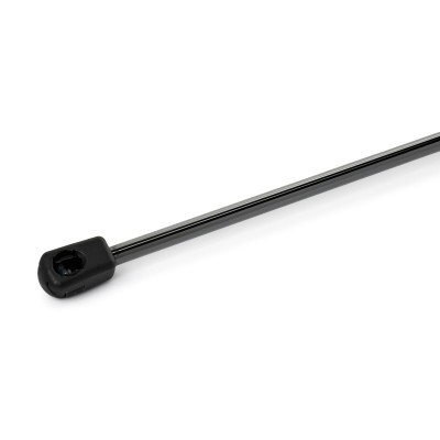 Amortyzator Pokrywy Bagażnika RIDEX 219G1111 219G1111 - foto 4