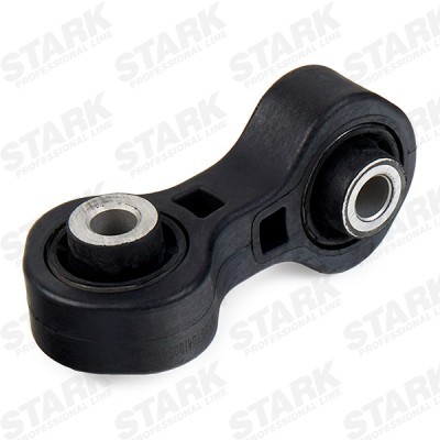 Łącznik Stabilizatora Stark SKST-0230369 SKST-0230369 - foto 5