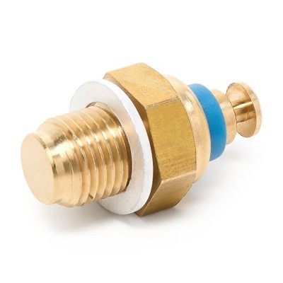 Датчик температуры масла RIDEX 829S0006 829S0006 - foto 2
