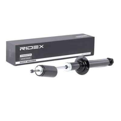 Amortyzator RIDEX 854S1194 854S1194 - foto 3