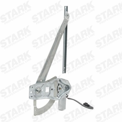 Podnośnik szyby Stark SKWR-0420609 SKWR-0420609 - foto 4