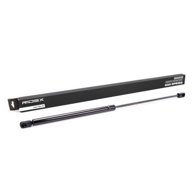 Amortyzator Pokrywy Bagażnika RIDEX 219G0111 219G0111 - foto 2