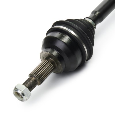 Półoś Napędowa RIDEX 13D0564R 13D0564R - foto 5