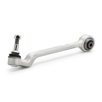 Wahacz RIDEX 273C1047 273C1047 - foto 7
