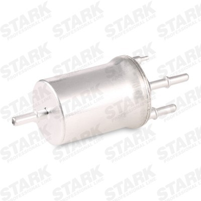 Filtr Paliwa Stark SKFF-0870048 SKFF-0870048 - foto 4