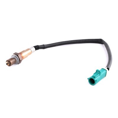 Sonda Lambda RIDEX 3922L0249 3922L0249 - foto 3