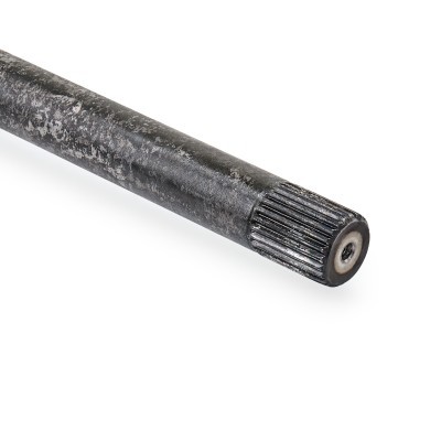 Półoś Napędowa RIDEX 13D1779R 13D1779R - foto 6