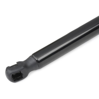 Amortyzator Pokrywy Bagażnika RIDEX 219G0536 219G0536 - foto 5
