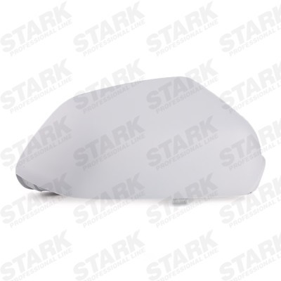 Lusterko Obudowa Stark SKAA-2230093 SKAA-2230093 - foto 3