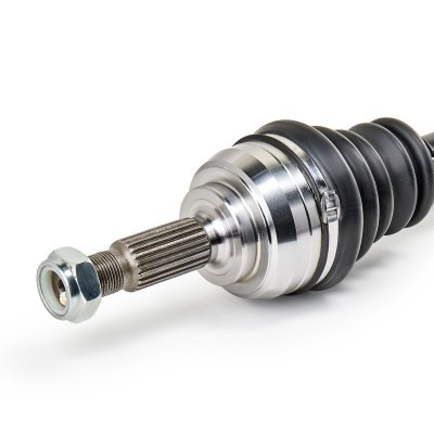 Półoś Napędowa RIDEX 13D2241R 13D2241R - foto 5