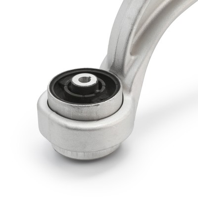 Wahacz RIDEX 273C1141 273C1141 - foto 10