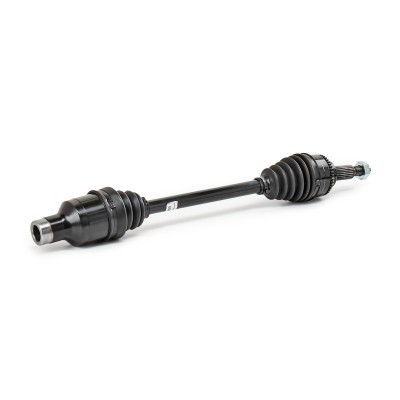 Półoś Napędowa RIDEX 13D2200R 13D2200R - foto 4