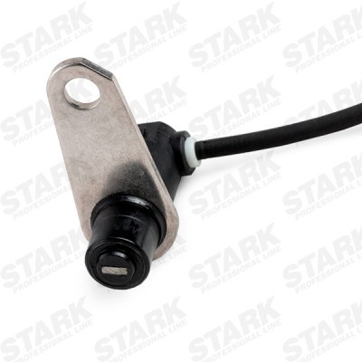 Czujnik ABS Stark SKWSS-0350601 SKWSS-0350601 - foto 4