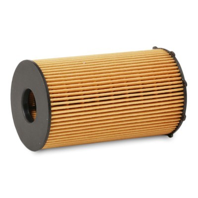 Filtr Oleju RIDEX 7O0143 7O0143 - foto 4