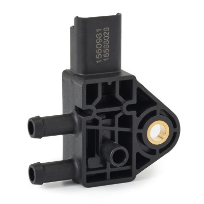 Czujnik ciśnienia spalin RIDEX 4272S0044 4272S0044 - foto 4