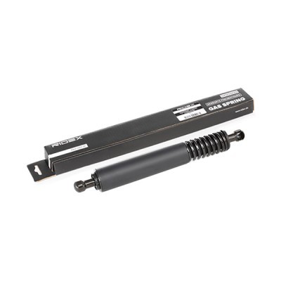 Amortyzator Pokrywy Bagażnika RIDEX 219G0493 219G0493 - foto 3