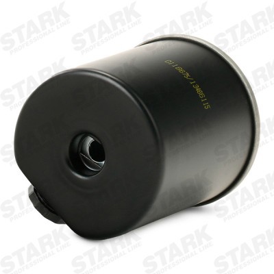 Filtr Paliwa Stark SKFF-0870217 SKFF-0870217 - foto 7