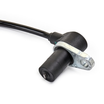 Czujnik ABS RIDEX 412W0043 412W0043 - foto 6