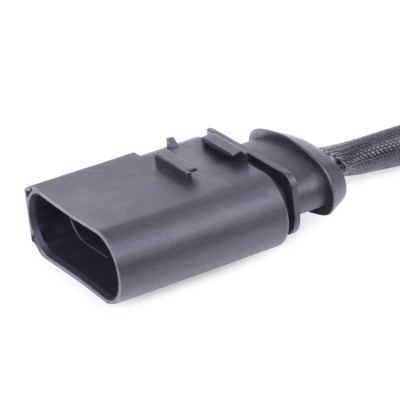 Sonda Lambda RIDEX 3922L0131P 3922L0131P - foto 5