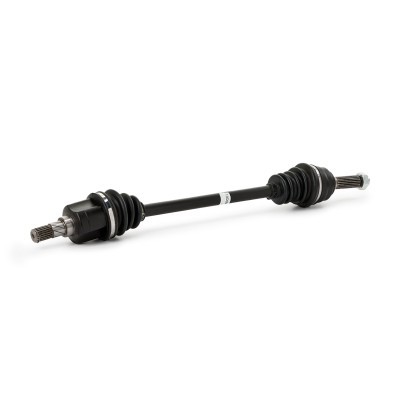 Półoś Napędowa RIDEX 13D0995R 13D0995R - foto 4