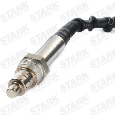 Czujnik NOx Stark SKNS-2260009 SKNS-2260009 - foto 6