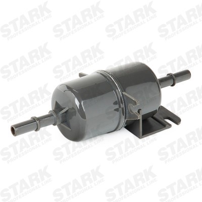 Filtr Paliwa Stark SKFF-0870213 SKFF-0870213 - foto 3