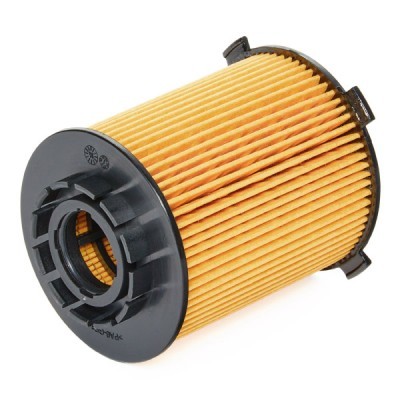 Filtr Oleju RIDEX 7O0199P 7O0199P - foto 4