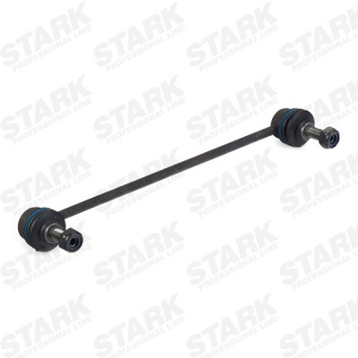 Łącznik Stabilizatora Stark SKST-0230058 SKST-0230058 - foto 5