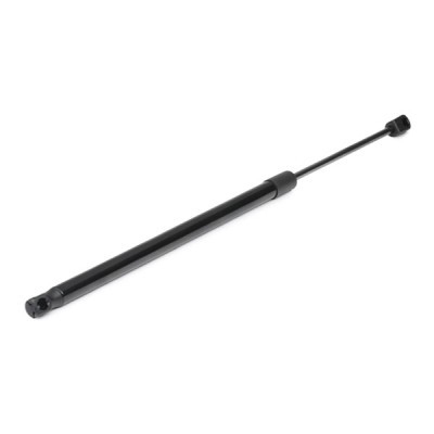 Amortyzator Pokrywy Bagażnika RIDEX 219G0058 219G0058 - foto 4