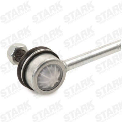 Łącznik Stabilizatora Stark SKST-0230387 SKST-0230387 - foto 5