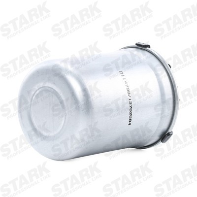 Filtr Paliwa Stark SKFF-0870258 SKFF-0870258 - foto 4