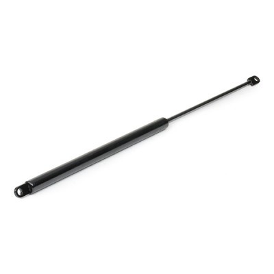 Amortyzator Pokrywy Bagażnika RIDEX 219G0763 219G0763 - foto 4