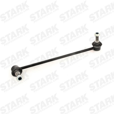 Łącznik Stabilizatora Stark SKST-0230006 SKST-0230006 - foto 3