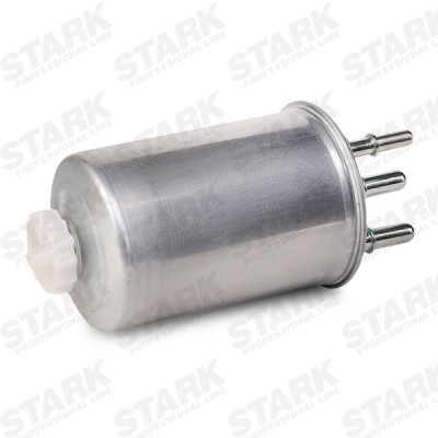 Filtr Paliwa Stark SKFF-0870016 SKFF-0870016 - foto 4