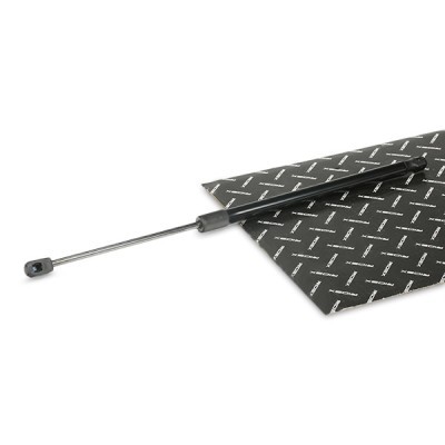 Amortyzator Pokrywy Bagażnika RIDEX 219G0971 219G0971 - foto 2