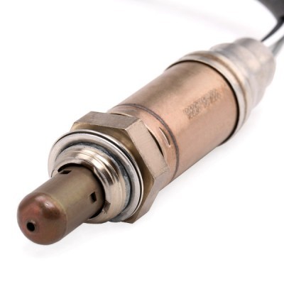 Sonda Lambda RIDEX 3922L0061 3922L0061 - foto 4