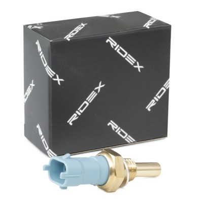Датчик температуры масла RIDEX 829S0003 829S0003 - foto 2