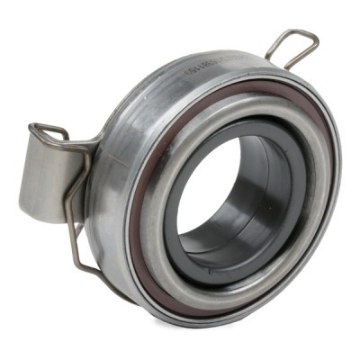 Łożysko Sprzęgła RIDEX 48R0078 48R0078 - foto 3