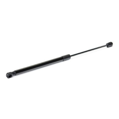 Amortyzator Pokrywy Bagażnika RIDEX 219G1139 219G1139 - foto 3